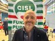 “Non aderiamo alla manifestazione, la sanità si cambia ai tavoli istituzionali” “Non aderiamo alla manifestazione, la sanità si cambia ai tavoli istituzionali”