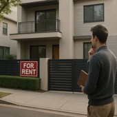 Le cinque insidie più comuni negli affitti e nelle locazioni