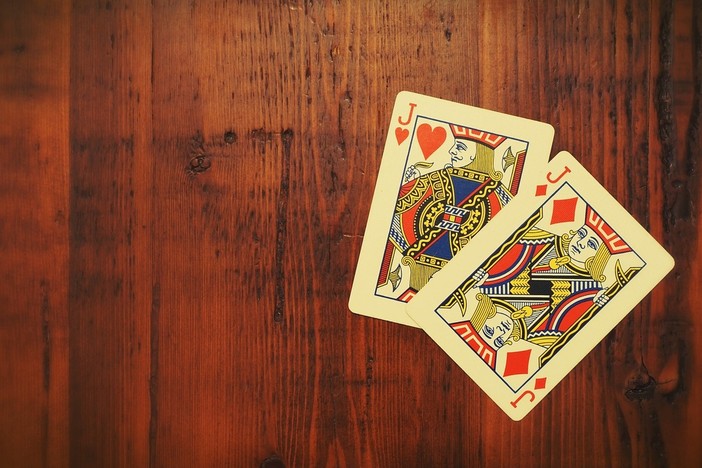 Sempre più gli italiani attenti ai rischi dei casinò online