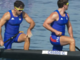Tacchini e Fantini agli Europei di canoa velocità in Repubblica Ceca