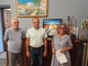 Omegna, contributi alle famiglie per centri estivi e attività socioeducative