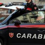 Ornavasso,  trovato con hashish durante un controllo allo svincolo autostradale