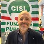 “Non aderiamo alla manifestazione, la sanità si cambia ai tavoli istituzionali” “Non aderiamo alla manifestazione, la sanità si cambia ai tavoli istituzionali”