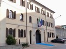 Carceri piemontesi: Verbania e Novara si salvano da una “fotografia” spietata Carceri piemontesi: Verbania e Novara si salvano da una “fotografia” spietata