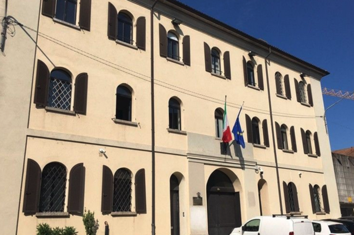 Accoltellamento di Cannero Riviera, per il gip sarebbe stata legittima difesa