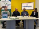 "Appuntamento con il lavoro", a Omegna l'evento di Confartigianato e Vco Formazione