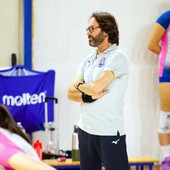 Pallavolo Altiora, doppio impegno tra trasferta e PalaManzini