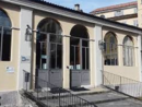 Cst Vco e Novara: tutti i bandi pubblicati a giugno