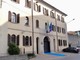 Verbania tra le carceri piemontesi più affollate