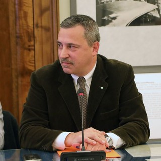 Da Ornavasso dubbi sullo studio del Politecnico: "Se i dati sono errati, la classifica è falsata"