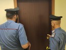 Ferisce con un coltello e un bastone il coinquilino intento a pregare, denunciato 40enne tunisino