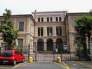 Al Cobianchi la presentazione del progetto scientifico DIVE-ICDP