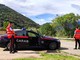 Tenta la fuga dalla caserma e aggredisce un carabiniere: arrestato 40enne a Stresa Tenta la fuga dalla caserma e aggredisce un carabiniere: arrestato 40enne a Stresa