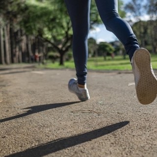 "Uniti insieme": a Gravellona la camminata benefica a sostegno di Angsa Vco