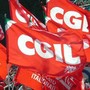 &quot;Lotta al precariato&quot;: un incontro con Nidil Cgil Novara Vco per discutere di lavoro