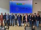 Ener.bit presentata a Biella CER io: la prima Comunità Energetica Rinnovabile di Zona di Mercato Ener.bit presentata a Biella CER io: la prima Comunità Energetica Rinnovabile di Zona di Mercato