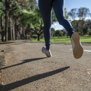 Si corre a Baveno la &quot;Tranquilla Run&quot;