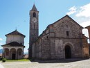 Si inaugura a Baveno la &quot;Bottega del riuso&quot;