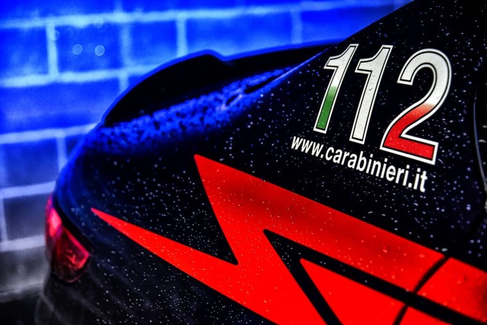 Maxi operazione contro le truffe informatiche nel Vco: rinvio a giudizio per 84 indagati Maxi operazione contro le truffe informatiche nel Vco: rinvio a giudizio per 84 indagati