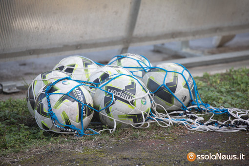 Campionato di Eccellenza: il Borgosesia resta in vetta Campionato di Eccellenza: il Borgosesia resta in vetta