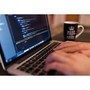 Navigare in sicurezza: un corso gratuito per difendersi dalle truffe online