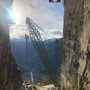 Tornano le visite alla cava di marmo rosa del Duomo di Milano a Mergozzo