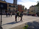 Il Vco ha festeggiato la Festa della Repubblica FOTO