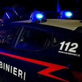 Aveva truffato un'anziana con la tecnica del falso carabiniere: fermato un 30enne Aveva truffato un'anziana con la tecnica del falso carabiniere: fermato un 30enne
