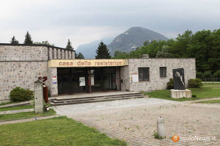 Democrazia e pedagogia: un convegno alla Casa della Resistenza