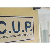 Foto generica d'archivio