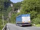Carburanti: no all'aumento delle accise per l'autotrasporto, i consumatori in allerta Carburanti: no all'aumento delle accise per l'autotrasporto, i consumatori in allerta