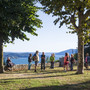 &quot;CAImminare con LetterAltura&quot;: quattro escursioni per il Grand Tour del Lago Maggiore