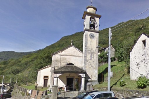 “Terre di Mezzo Tour” chiude a Cicogna con cammino, sapori e musica