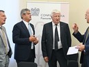 &quot;Innovativo, sostenibile, internazionale&quot;: ecco il nuovo Piemonte secondo Confindustria, che punta sul coinvolgimento dei migranti