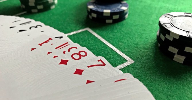 Centri contro la ludopatia: Piemonte nella top 10 delle migliori regioni Centri contro la ludopatia: Piemonte nella top 10 delle migliori regioni