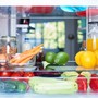 Estate e sicurezza alimentare: i gesti che proteggono la salute Estate e sicurezza alimentare: i gesti che proteggono la salute