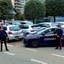 Lavorava nonostante un decreto di espulsione: fermato a Omegna