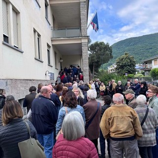 Emergenza medici di base, il M5S raccoglie le proteste dei cittadini