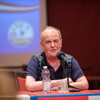 Nuova classificazione dei comuni montani, il VCO insorge: “Un decreto che divide e penalizza il territorio”