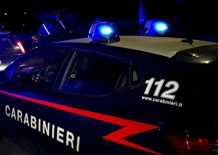 Aveva truffato un'anziana con la tecnica del falso carabiniere: fermato un 30enne