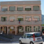 Casale Corte Cerro, l'avanzo di bilancio trasformato in investimenti strategici per il comune