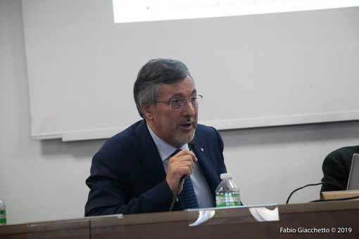 Lega Salvini: “Studio Ires per il Vco: potenziamento del Castelli di Verbania e del Coq di Omegna e nuovo ospedale a Domodossola”