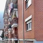 Edilizia sociale, uscito il bando di Verbania 2026 Edilizia sociale, uscito il bando di Verbania 2026