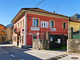 “Castagnata Partigiana” per celebrare i 130 anni del Circolo Operaio Franco Ferraris “Castagnata Partigiana” per celebrare i 130 anni del Circolo Operaio Franco Ferraris