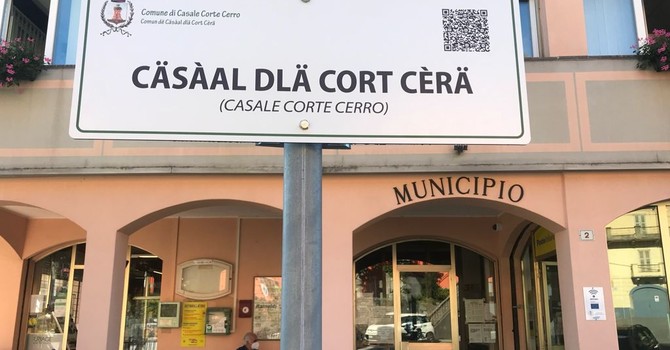 Casale, ufficio postale ancora chiuso: l'amministrazione attiva un servizio di navetta gratuito Casale, ufficio postale ancora chiuso: l'amministrazione attiva un servizio di navetta gratuito