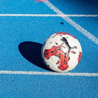 Verbania espugna Borgomanero, colpo Bulè