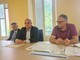 Nuovo medico di base a Omegna: da domani mille posti disponibili per i pazienti del Cusio Nuovo medico di base a Omegna: da domani mille posti disponibili per i pazienti del Cusio