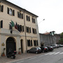 Un nuovo commissario assegnato alla casa circondariale di Verbania
