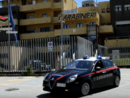 Arrestato un pregiudicato con oltre 40 grammi di droga