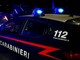 Aveva truffato un'anziana con la tecnica del falso carabiniere: fermato un 30enne Aveva truffato un'anziana con la tecnica del falso carabiniere: fermato un 30enne